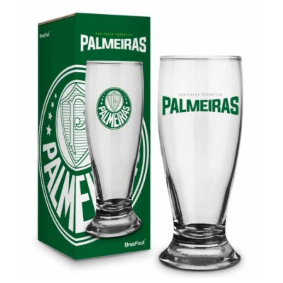 COPO MUNICH CFC 200ML TIMES – PALMEIRAS 1